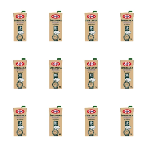 1773270036862-3780-2-x12-4ei7hp.png