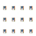 1773270037603-3781-2-x12-mmujo.png