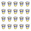 1773270089672-3843-2-x20-jvuout.png