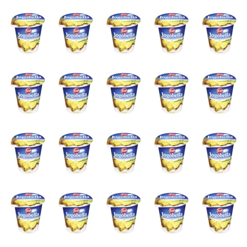 1773270089672-3843-2-x20-jvuout.png