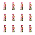 1773270098593-3853-2-x12-x1tc3u.png