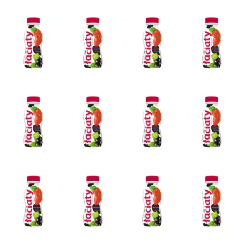 1773270098593-3853-2-x12-x1tc3u.png