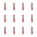 1773270116942-3879-2-x12-hifaki.png