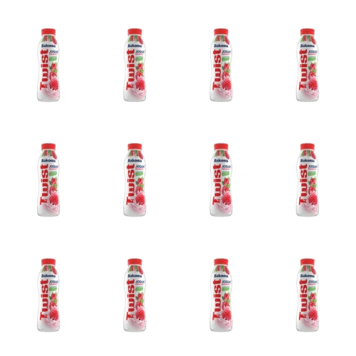 1773270116942-3879-2-x12-hifaki.png