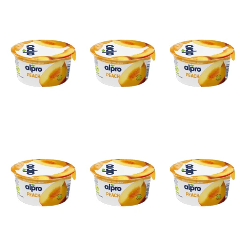 1773270163616-3930-2-x6-svula.png