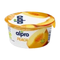 1768502600299-9806-3-tr4pa.png