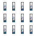1773270170961-3940-2-x12-p4ahq.png