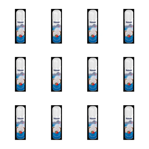1773270170961-3940-2-x12-p4ahq.png