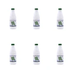 Kefir Robico rodzinny 1,5% 900 g X6