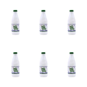 Kefir Robico rodzinny 1,5% 900 g X6