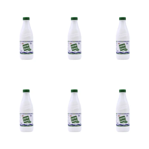 1773270186305-3961-2-x6-ntgxnq.png