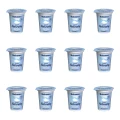 1773270189291-3966-2-x12-x86kcl.png