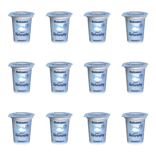 1773270189291-3966-2-x12-x86kcl.png