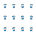 1773270263924-4074-2-x12-78ii5r.png
