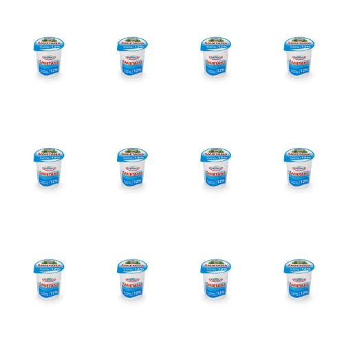 1773270263924-4074-2-x12-78ii5r.png