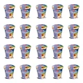 1773270686297-4628-2-x20-jx2wtc.png