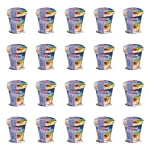 Zott Jogobella Classic Bez Laktozy mix 150g X20