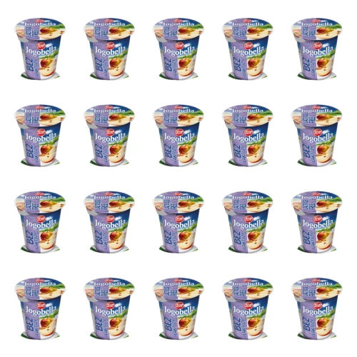 1773270686297-4628-2-x20-jx2wtc.png