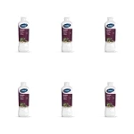 Alternatywa dla śmietanki Debic Culinaire Vegetop 15% 1L X6