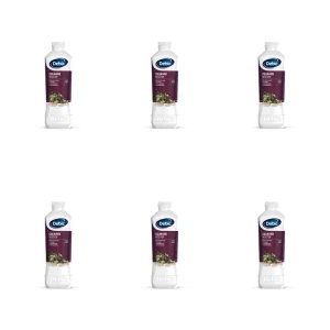 Alternatywa dla śmietanki Debic Culinaire Vegetop 15% 1L X6