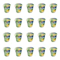 1773270702653-4649-2-x20-oyy6wr.png