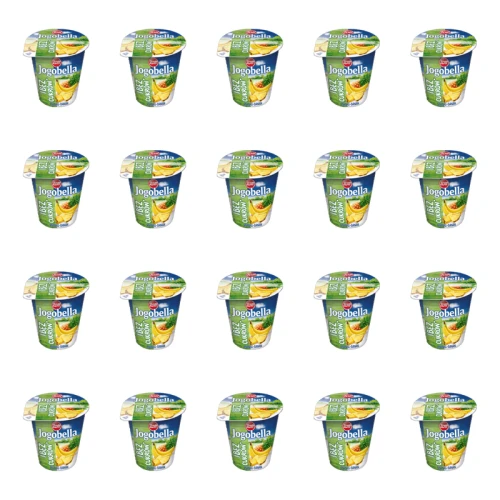 1773270702653-4649-2-x20-oyy6wr.png