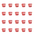1773270703489-4650-2-x20-9vsr1.png