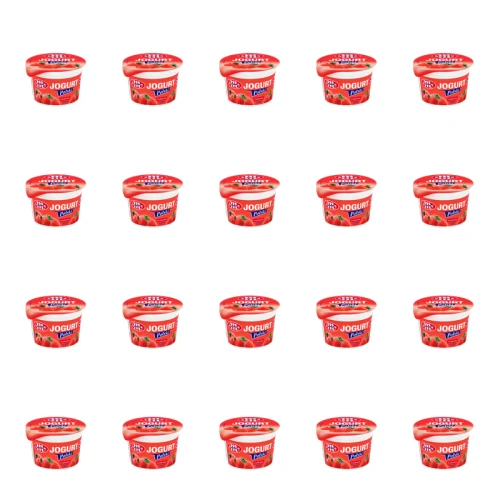 1773270703489-4650-2-x20-9vsr1.png