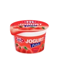 1768504002361-12045-3-utix27.png