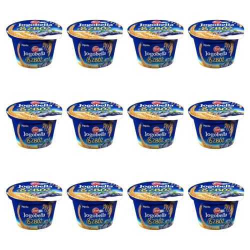 1773270704132-4651-2-x12-0lbrxk.png