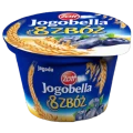 1768504001363-12046-3-29s7z.png