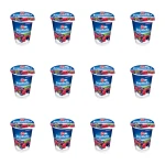 Jogobella Exotic 400g MIX X12
