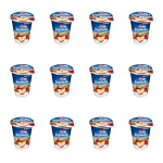 Jogobella Classic 400g MIX X12