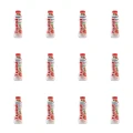 1773270709587-4659-2-x12-s32ddi.png