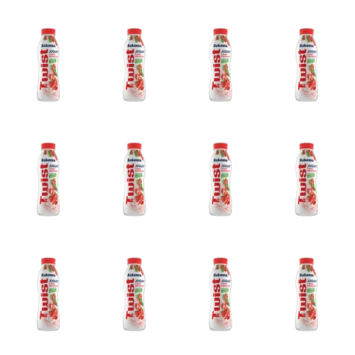 1773270709587-4659-2-x12-s32ddi.png