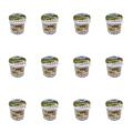 1773270715168-4667-2-x12-qi1qrs.png