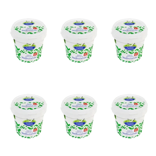 1773270717301-4670-2-x6-zdqy5.png