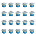 1773270718044-4671-2-x20-m7b4i.png