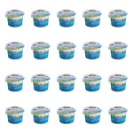 Jogurt 100g Piątnica X20