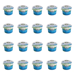 Jogurt 100g Piątnica X20