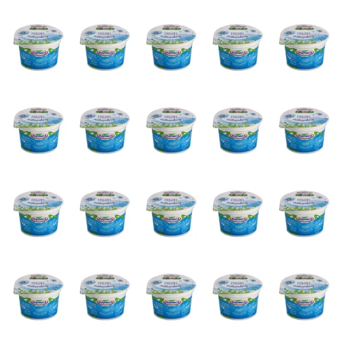 1773270718044-4671-2-x20-m7b4i.png