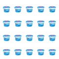 1773270718710-4672-2-x20-j62ltv.png