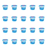 Mlekovita Jogurt Polski 100g X20
