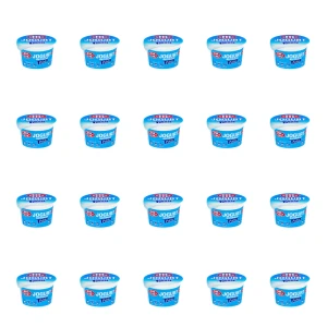 Mlekovita Jogurt Polski 100g X20