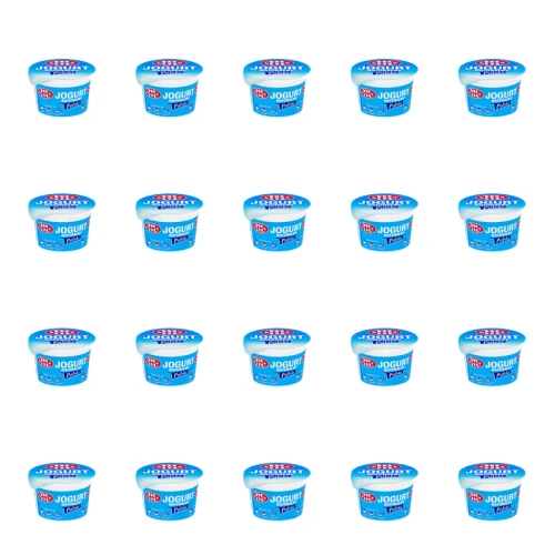 1773270718710-4672-2-x20-j62ltv.png