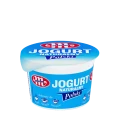 1768504054211-12128-3-k3eybd.png