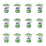 Jogurt Piątnica 330g X12