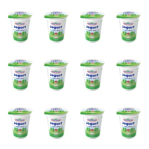 Jogurt Piątnica 330g X12