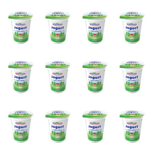 1773270719320-4673-2-x12-upipf8.png