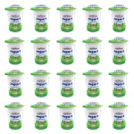 Jogurt Piątnica 180g X20